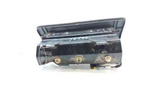 AIRBAG DELANTERO DERECHO DAEWOO KALOS (2003-) 1.2 72CV 1150CC - L. 2964747 / 965344725 2